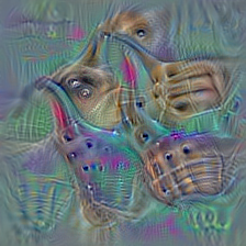 n03803284